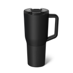 Muv 35oz matte black - US 28416