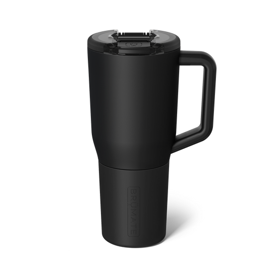 Muv 35oz matte black - US 28416
