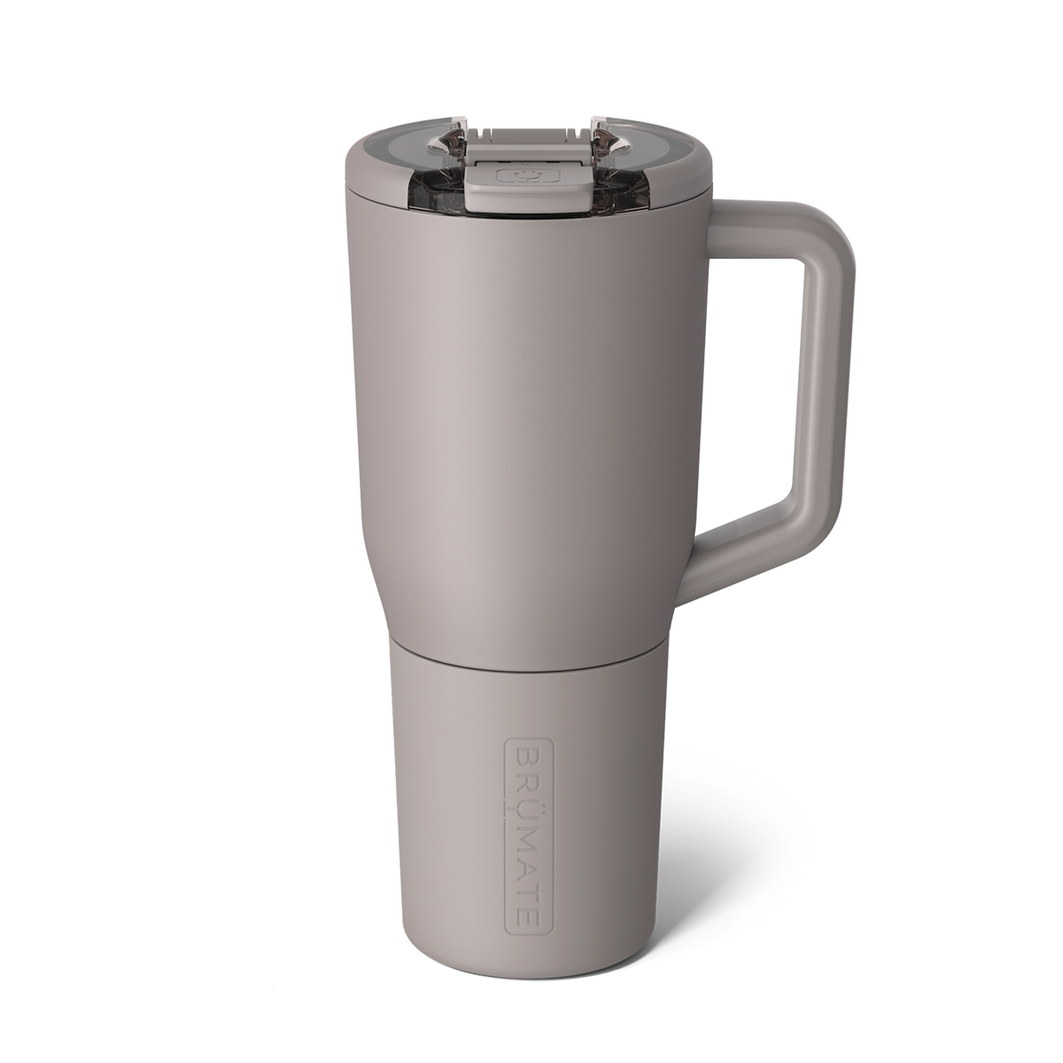 Muv 35oz mocha - US 11447