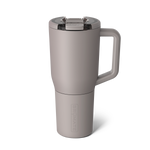 Muv 35oz mocha - US 11447