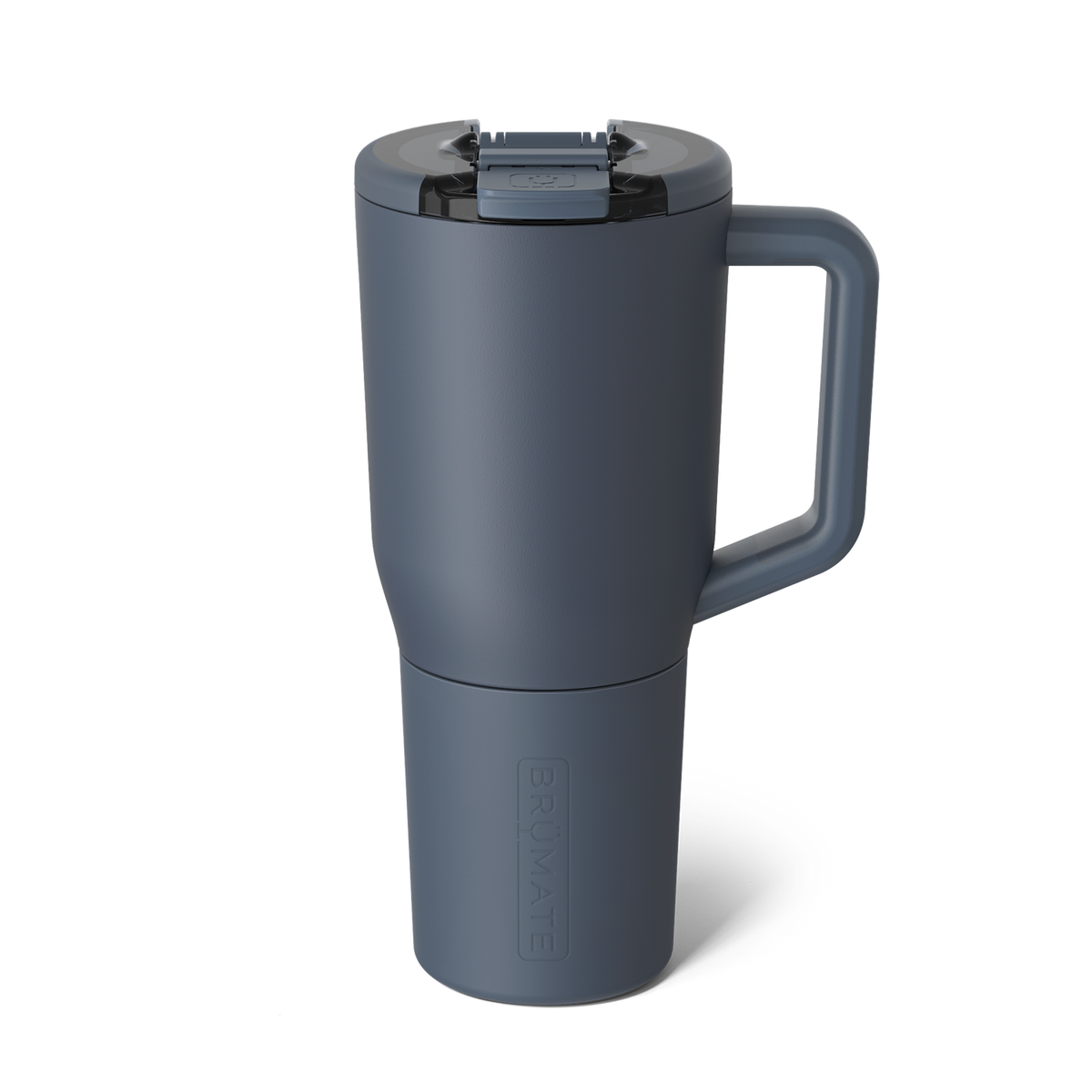 Muv 35oz nightfall blue - US 93035