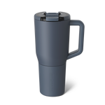 Muv 35oz nightfall blue - US 93035