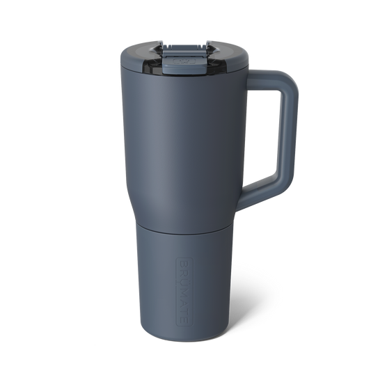 Muv 35oz nightfall blue - US 93035