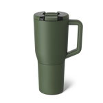 Muv 35oz od green - US 46168