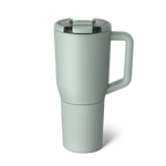 Muv 35oz sage - US 61101