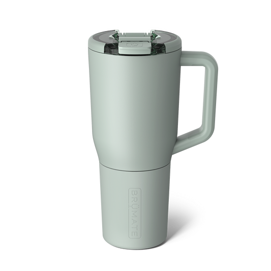 Muv 35oz sage - US 61101