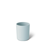 35Oz universal sleeve blue agave - US 67675