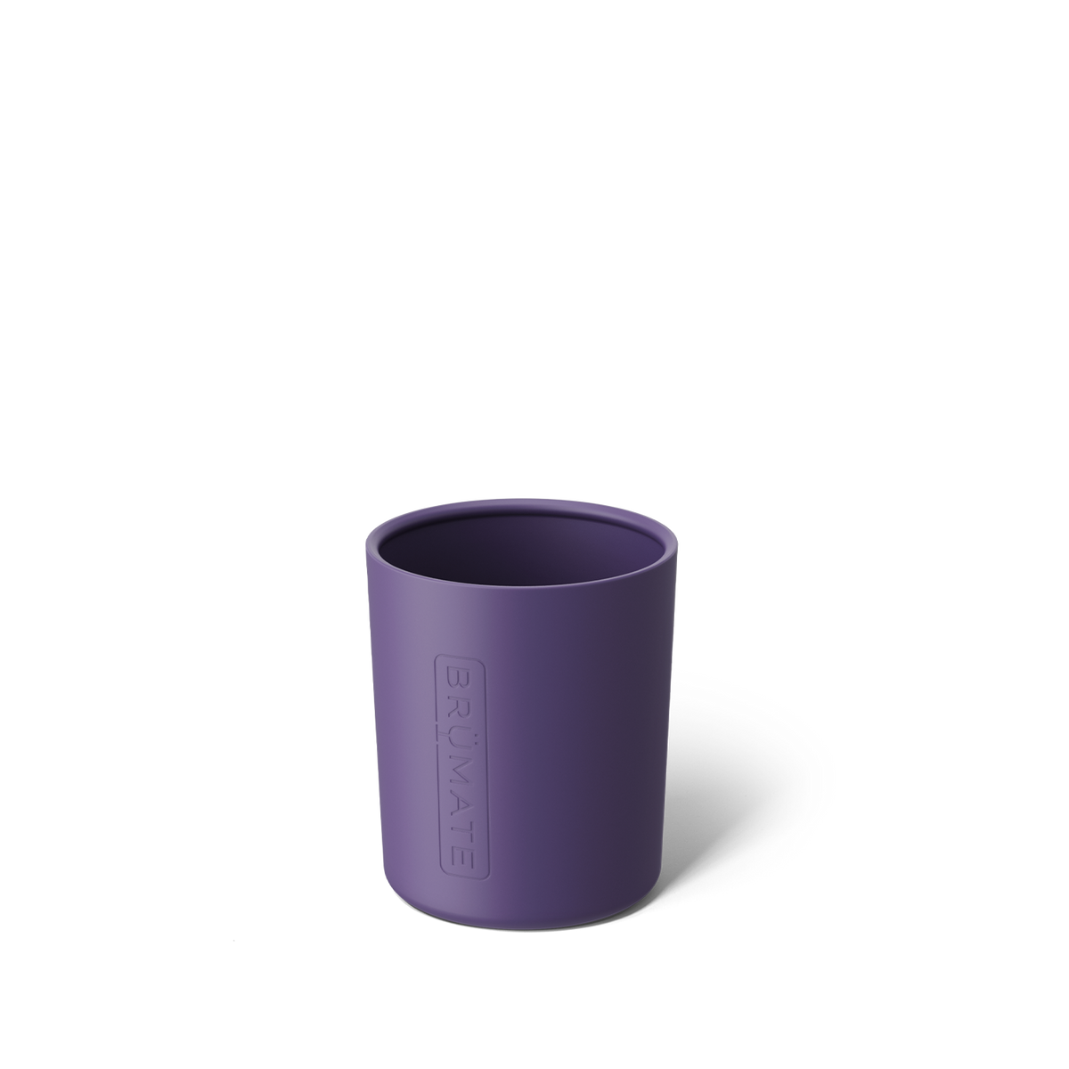 35Oz universal sleeve dark aura - US 36208