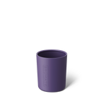 35Oz universal sleeve dark aura - US 36208