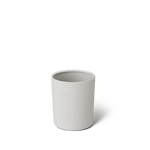 35Oz universal sleeve dune - US 80284