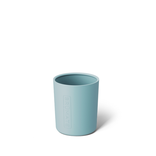 35Oz universal sleeve eclipse - US 14323
