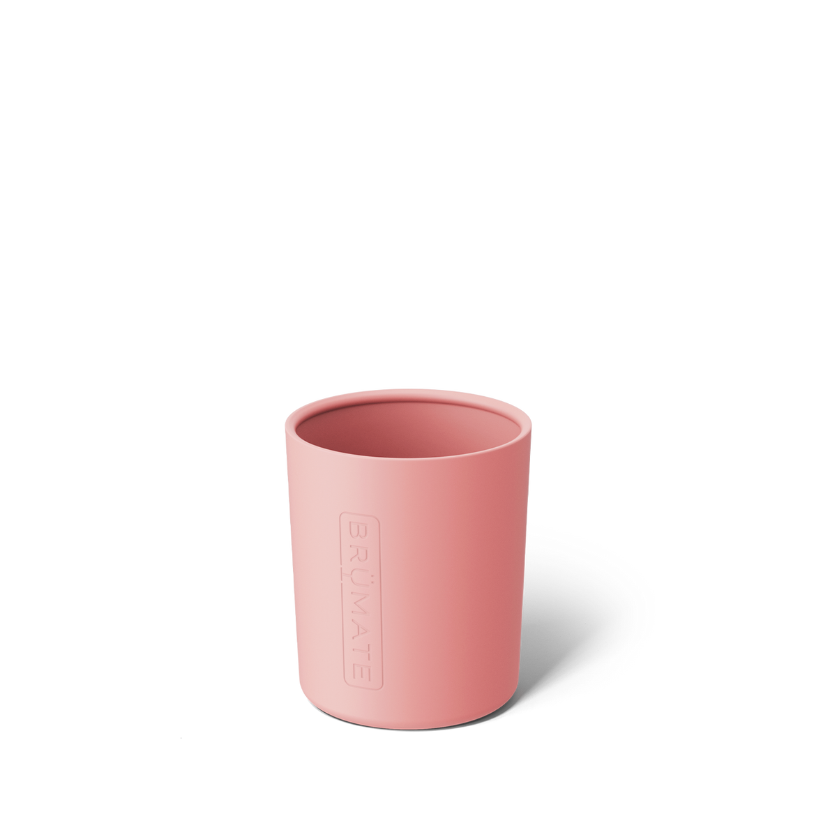 35Oz universal sleeve guava - US 57782
