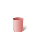 35Oz universal sleeve guava - US 57782