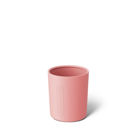 35Oz universal sleeve guava - US 57782