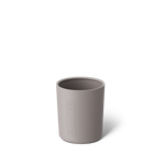 35Oz universal sleeve mocha - US 30195
