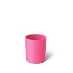 35Oz universal sleeve neon pink - US 00613