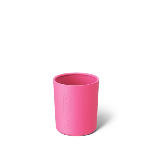 35Oz universal sleeve neon pink - US 00613