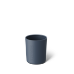 35Oz universal sleeve nightfall blue - US 20621