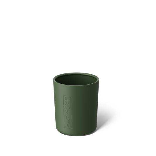 35Oz universal sleeve od green - US 39297