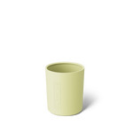 35Oz universal sleeve prickly pear - US 61158