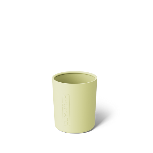 35Oz universal sleeve prickly pear - US 61158