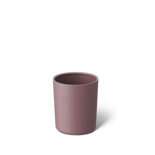 35Oz universal sleeve rose taupe - US 36214