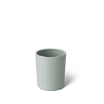 35Oz universal sleeve sage - US 06833