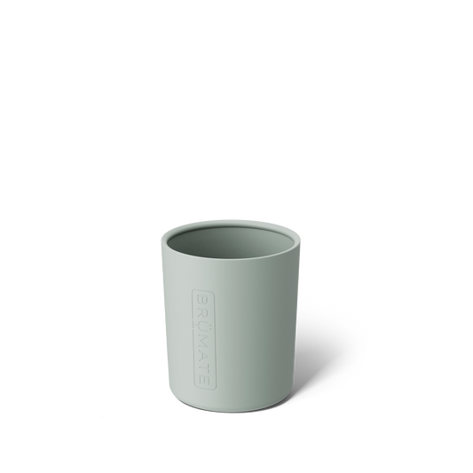 35Oz universal sleeve sage - US 06833