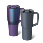 Muv 35oz bundle dark aura nightfall blue 35oz - US 82423