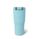 Nav 25oz glacier - US 13312