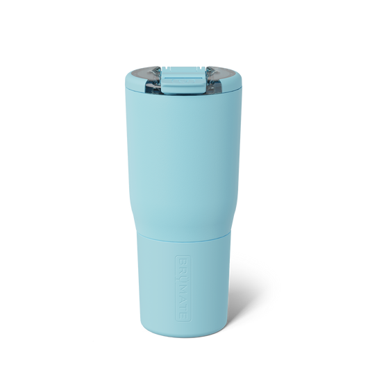 Nav 25oz glacier - US 13312