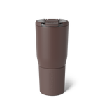 Nav 25oz java - US 91536