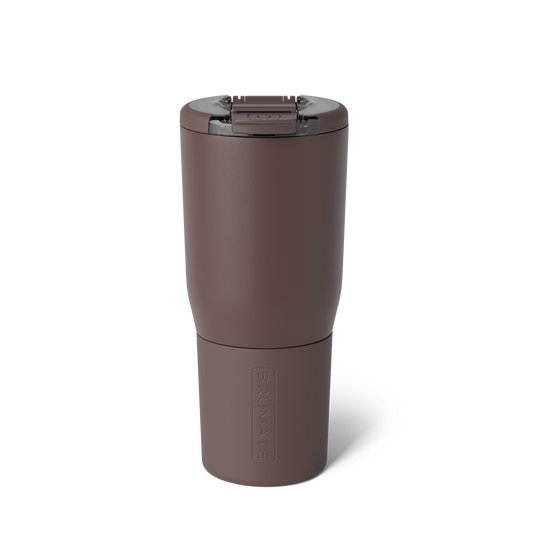 Nav 25oz java - US 91536
