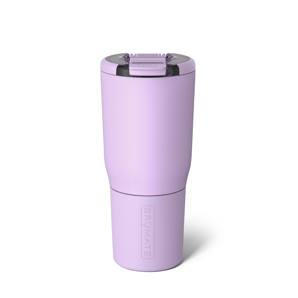 Nav 25oz lavender - US 81432