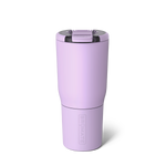 Nav 25oz lavender - US 81432