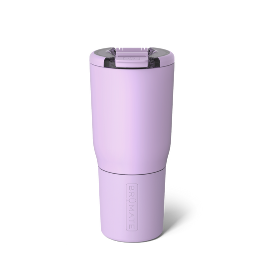 Nav 25oz lavender - US 81432
