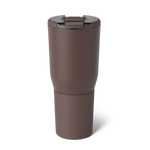 Nav 35oz java - US 06216