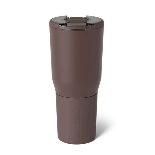 Nav 35oz java - US 06216