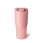 Nav 25oz guava - US 43930