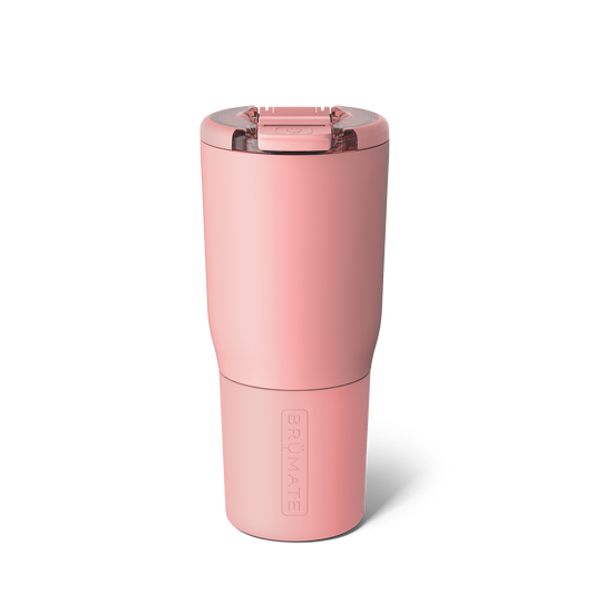 Nav 25oz guava - US 43930