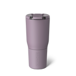 Nav 25oz lilac dusk - US 52354