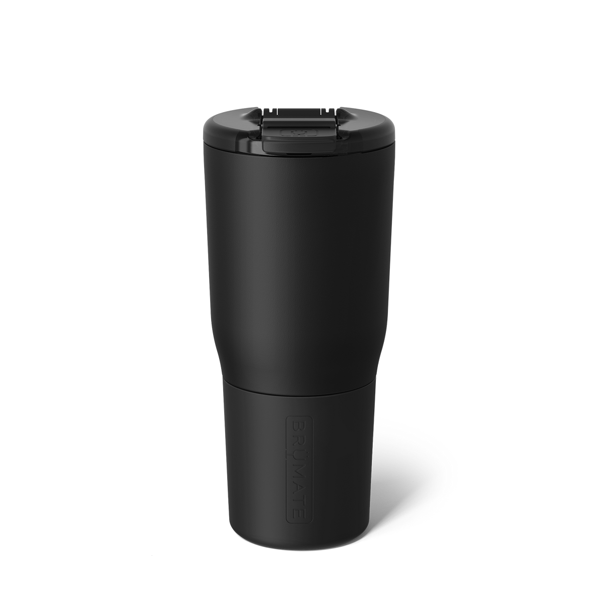 Nav 25oz matte black - US 52496