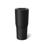Nav 25oz matte black - US 52496