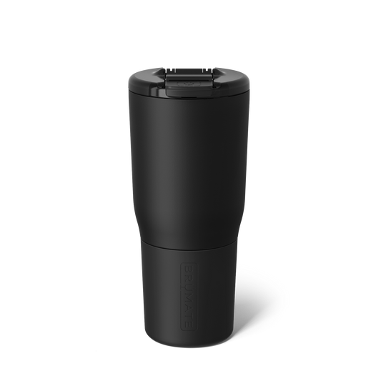 Nav 25oz matte black - US 52496