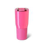 Nav 25oz neon pink - US 15286