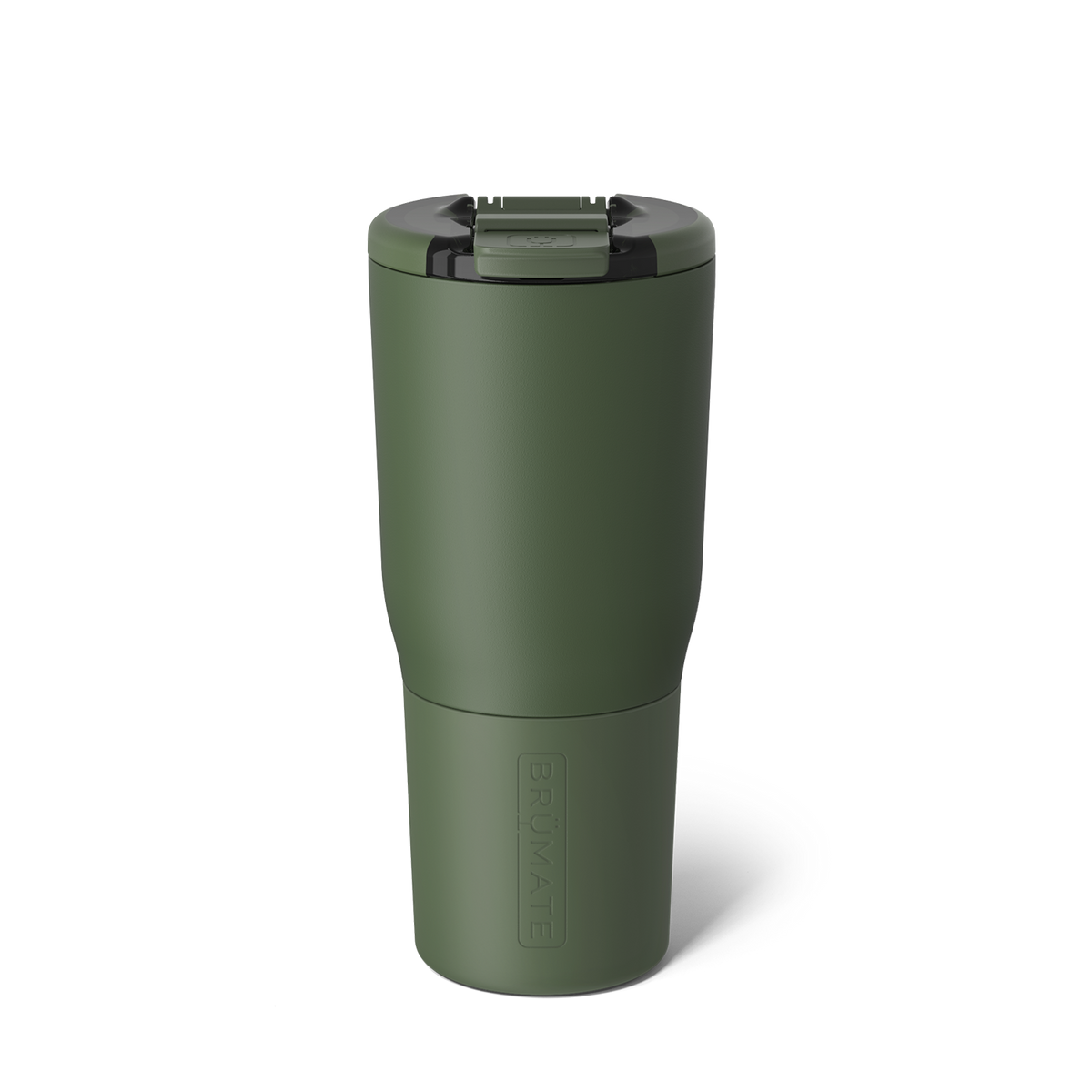 Nav 25oz od green - US 60346