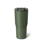 Nav 25oz od green - US 60346