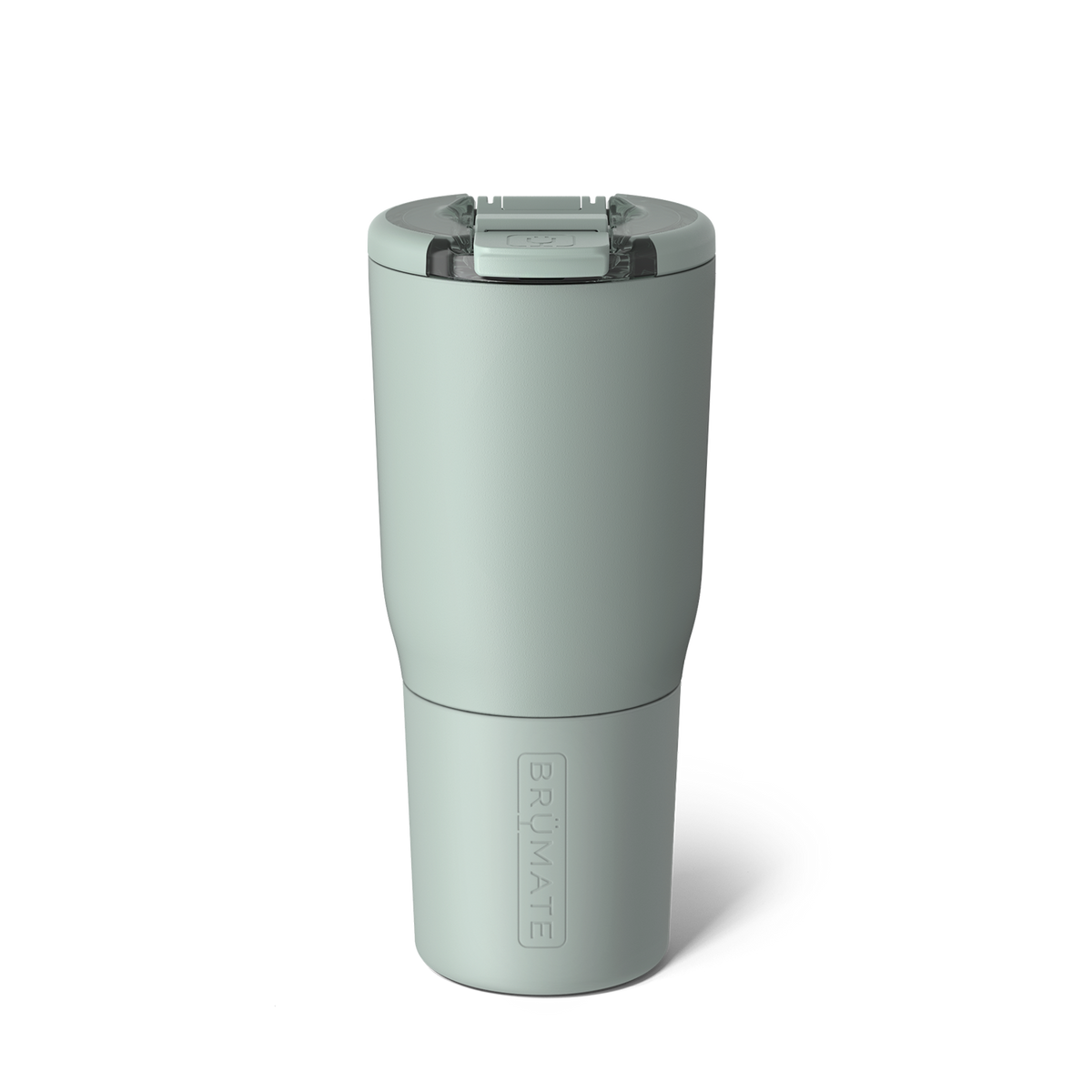 Nav 25oz sage - US 94836