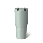 Nav 25oz sage - US 94836