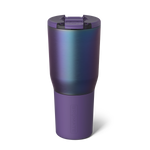 Nav 35oz dark aura - US 78583